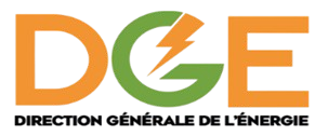Logo GESTMISSIONDGE